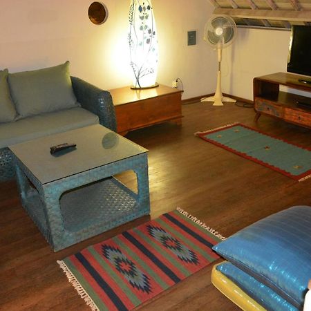 Villa Raquel Seminyak  Bagian luar foto