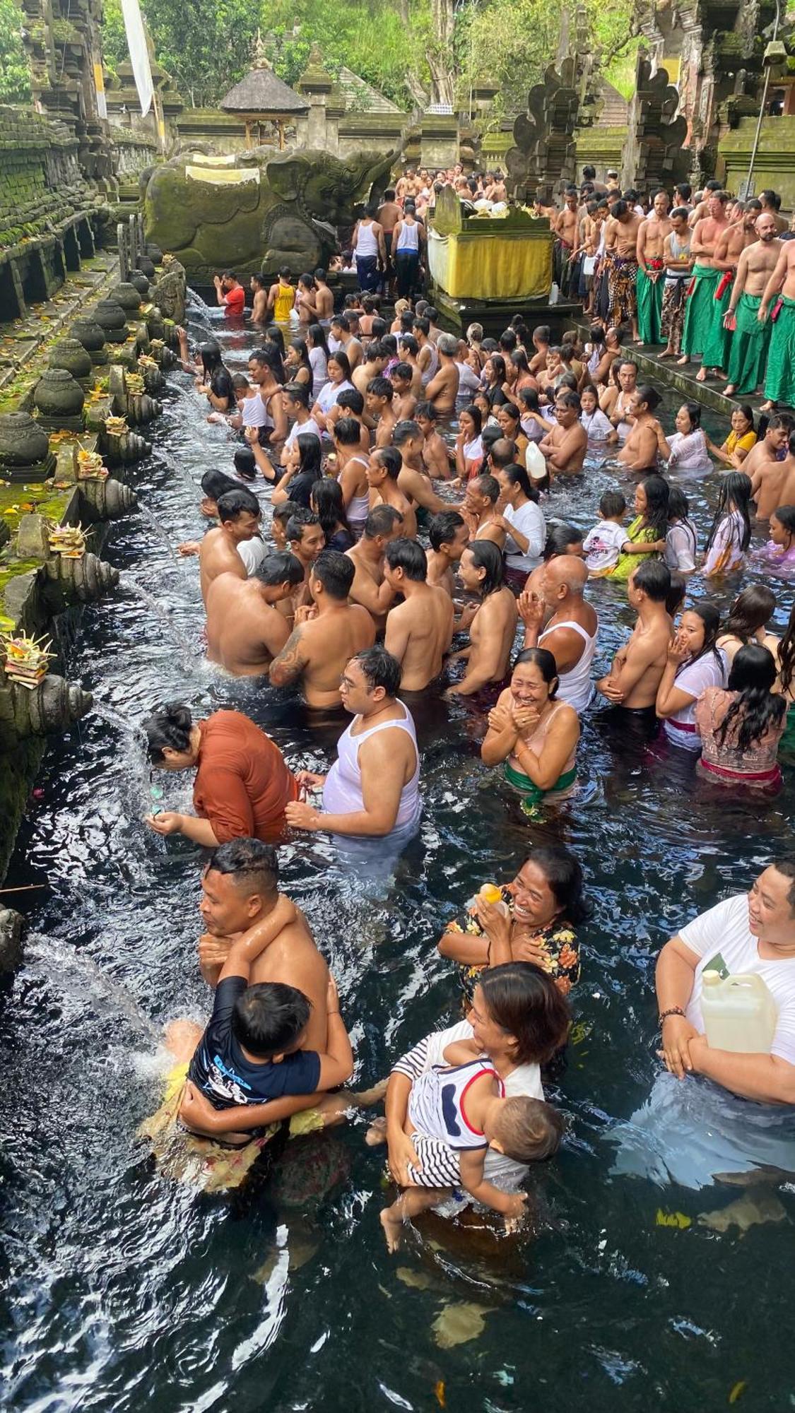 Villa Raquel Seminyak  Bagian luar foto