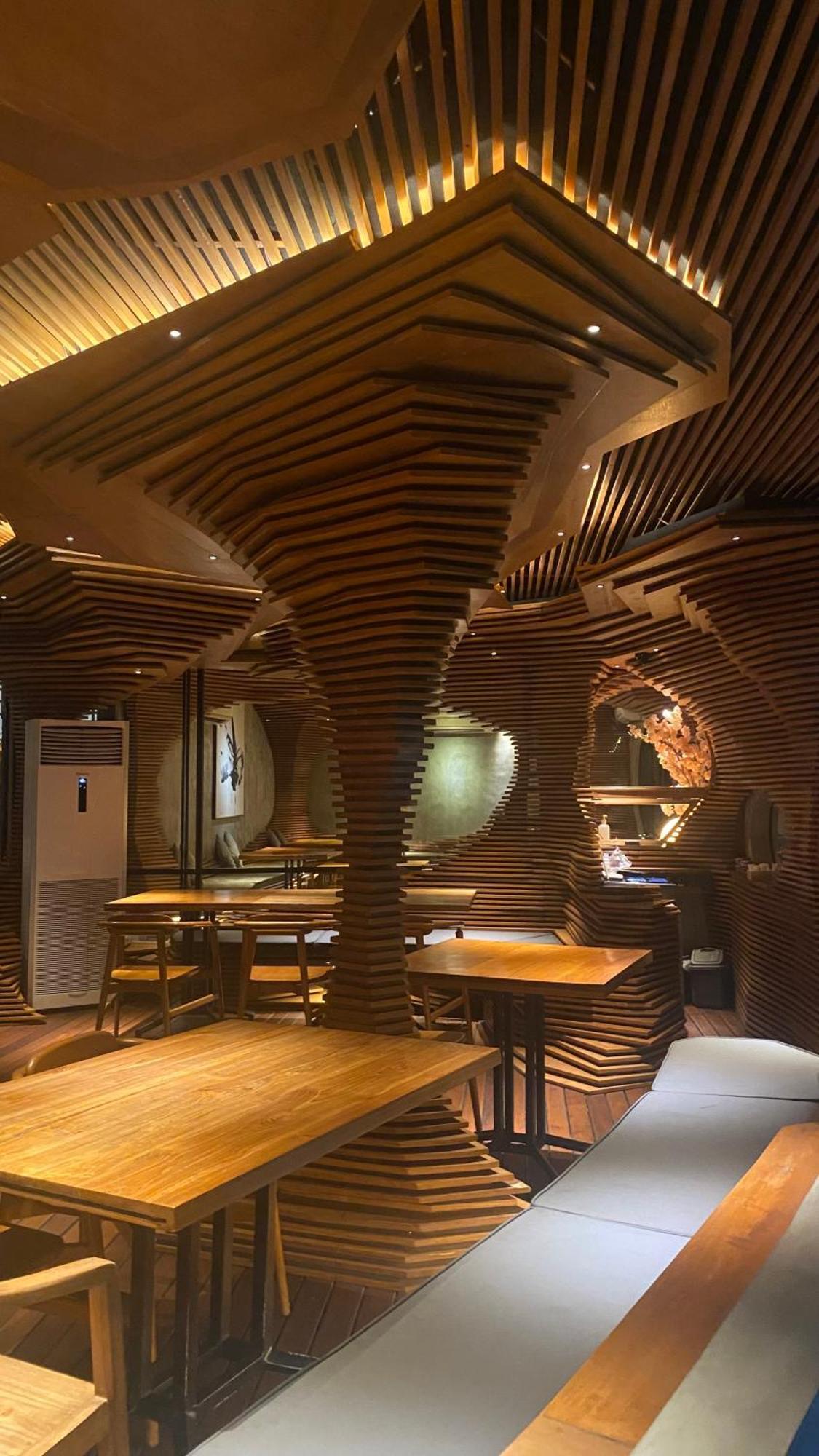 Villa Raquel Seminyak  Bagian luar foto