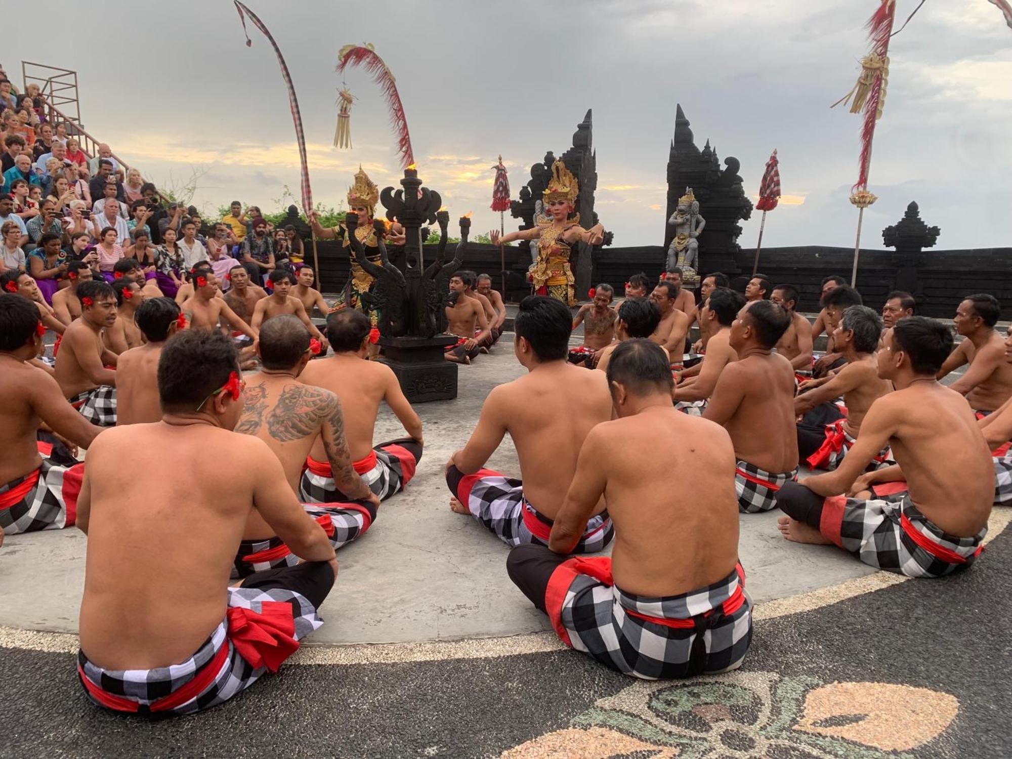Villa Raquel Seminyak  Bagian luar foto