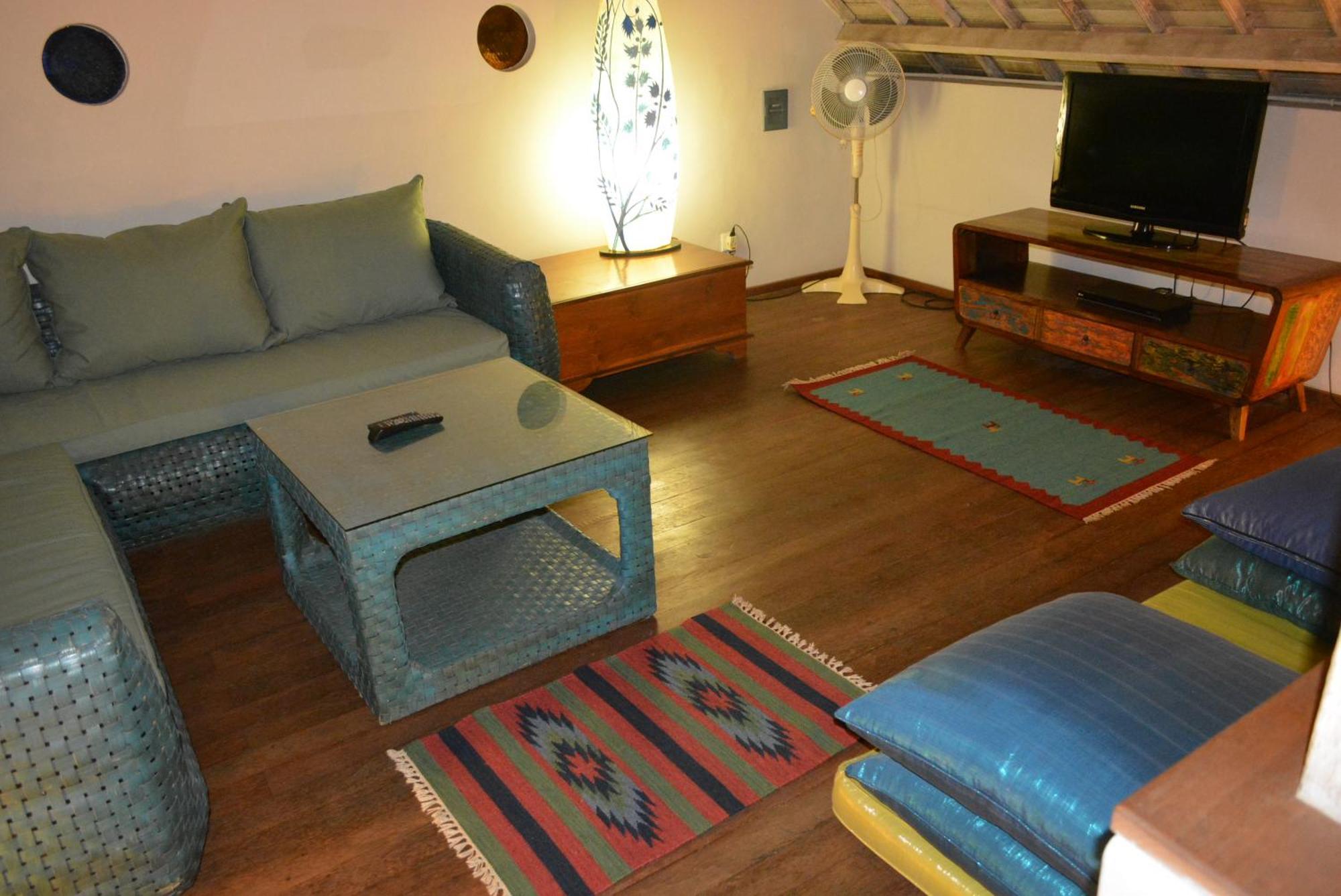 Villa Raquel Seminyak  Bagian luar foto