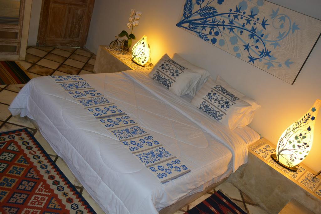 Villa Raquel Seminyak  Ruang foto